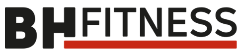 BH Fitness